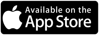 Descarga la APP en AppStore
