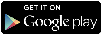 Descarga la APP en Google Play