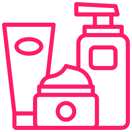 Skincare