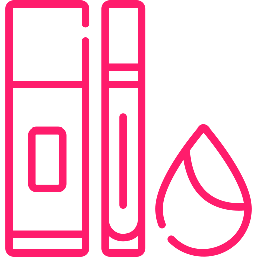 Dermatología Cosmética