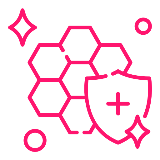 Tratamientos Dermatológicos